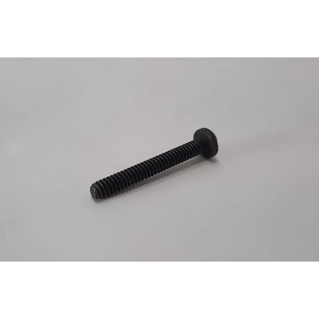 Mtd Screw, 753-04003 753-04003